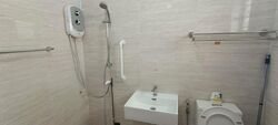 Blk 829 Yishun Street 81 (Yishun), HDB 4 Rooms #500047551